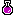 Destruction Potion